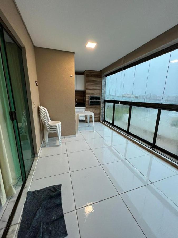 Apartamento c/ piscina , Praia do Francês. Marechal Deodoro Exterior foto